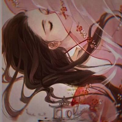 (原创)遮天三部曲:一人一段意难平之妖族女子——秦瑶