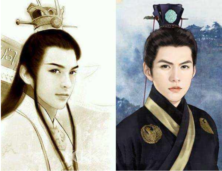 古人洗头发到底有多难他们67又67多长时间洗一次头发呢