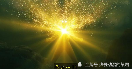 特利迦奥特曼大结局完全模仿迪迦奥特曼结局这一次一点都不想变成光