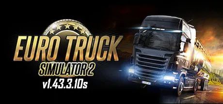 游玩指南220122上新2更新8