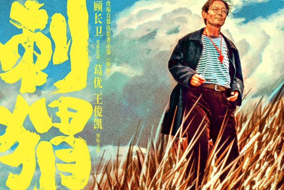 22岁王俊凯近照曝光脸颊消瘦下巴凸显宣传电影竟让粉丝认不出