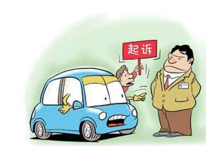 8月3安卓日起暂停发售郑州至北京列车车票合肥哪个少儿英语机构比较好