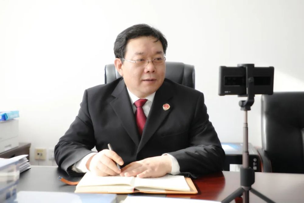 玉孙刚齐智文▲院党组成员分别记录大连团一组和鞍山,本溪,丹东,锦州