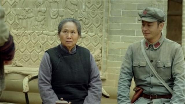 1969年粟裕给许世友打电话说道麻烦照顾居住在南京的老母亲