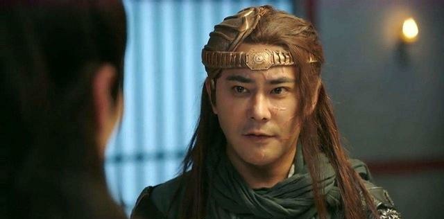 倚天屠龙记光明右使范遥的武功是谁教的他有什么厉害武功