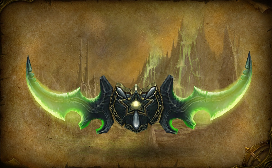 魔兽tbc蛋刀掉落率计算见到的概率759见不到的概率129