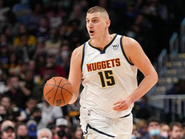 2017最新mvp排行榜_官方最新MVP排行榜:库里强势领跑,杜兰特仅第二,保罗闯入前五