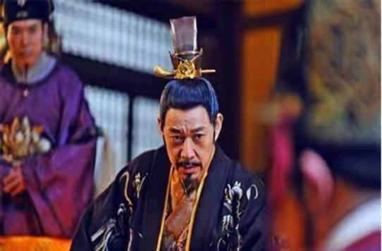 人口众多_中国有一个姓氏,先祖为伊朗王子,如今人口众多,遍布于全国各地