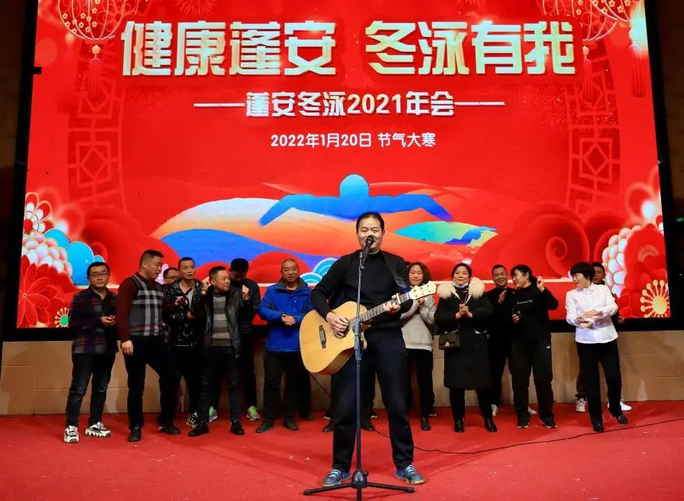 《站台》《萱草花》《少年》合唱沈仁伟,蒋崇德,胡仁友,唐恒等与新一