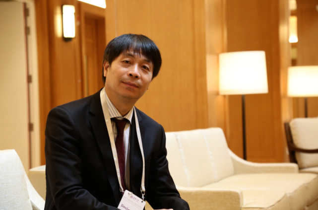 福建杜氏家居集团董事长,总经理杜锦祥福建省人大代表【编者按】2022