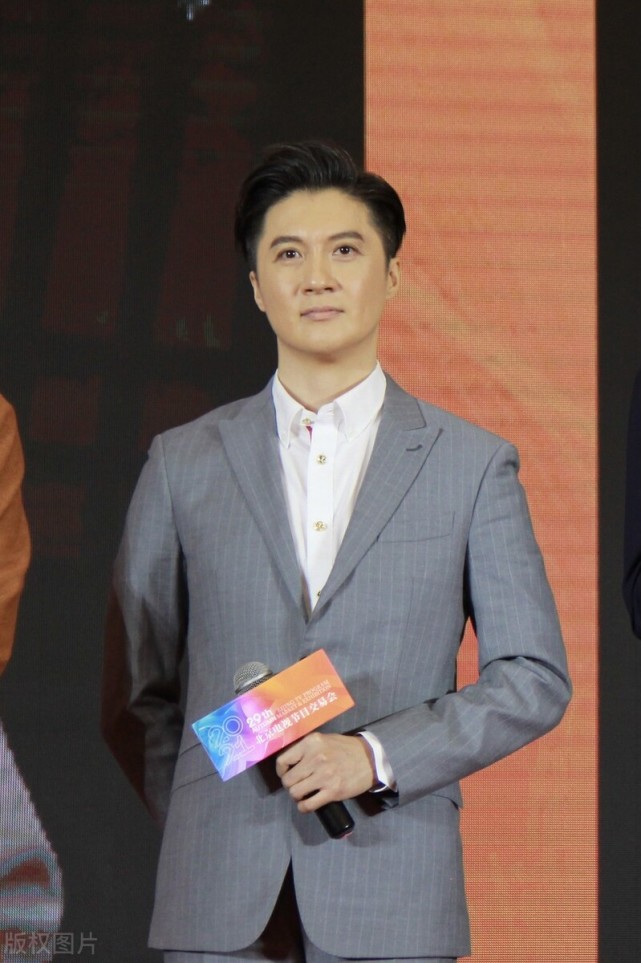 曾红极一时,如今却销声匿迹的4位演员,估计你一个都不认识