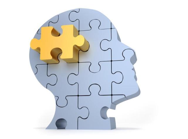 逆向思维:解决任何复杂的事情,都有简单的办法