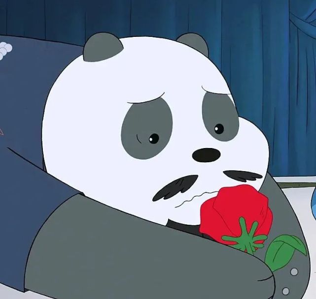 微信头像 2022独一无二