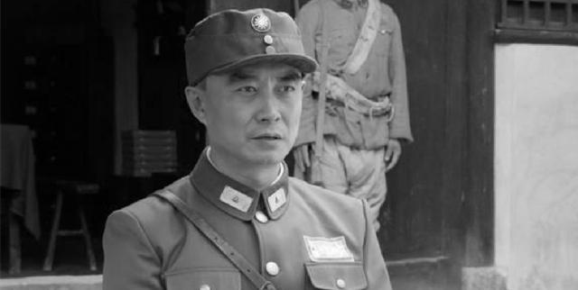 1950年，功德林中有5位国军将领被处决，他们分别是谁？长征五号有什么特别