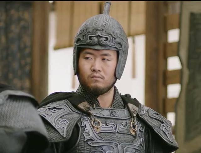 蜀汉被灭时罗宪霍戈姜维和东吴握有重兵为何没去救援