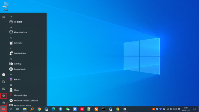 windows 10無需投屏軟件,無線投影還可以這樣玩!|電腦|無線網卡|無線