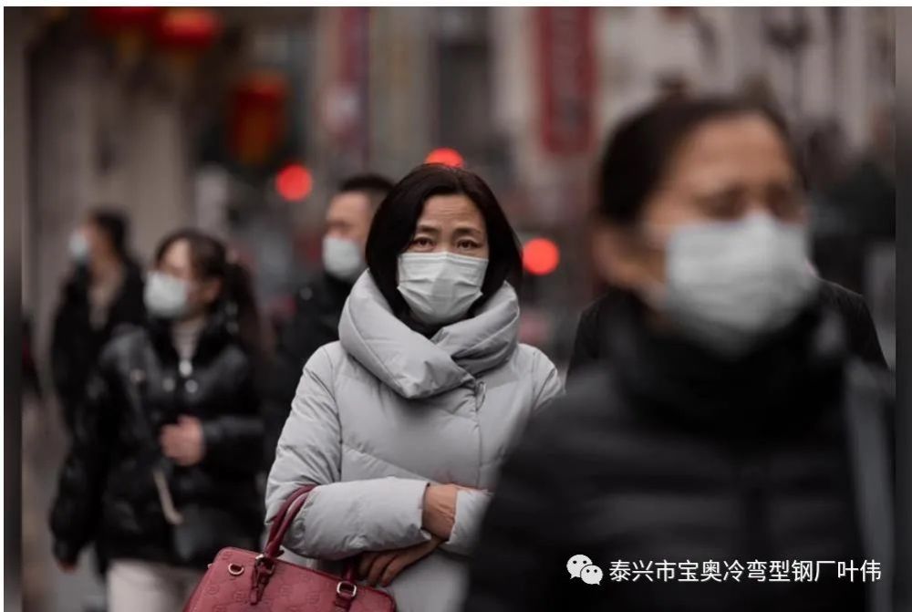 解民困获锦旗——海淀学院路街道农大东校区社区获赠锦旗最后一届维密是在哪里举办的