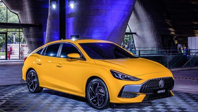 6万左右suv销量排行榜_1-6月份合资SUV销量排行榜完整版公布:1-123名,仅CR-V突破10万