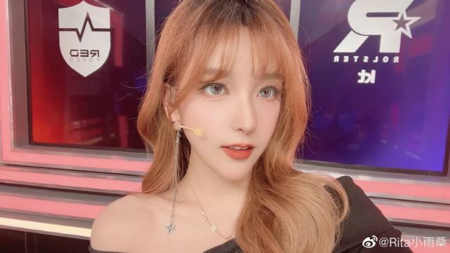 今天又是被土到的一天4菠萝赛东减肥初有成效最近菠萝赛东又又又又