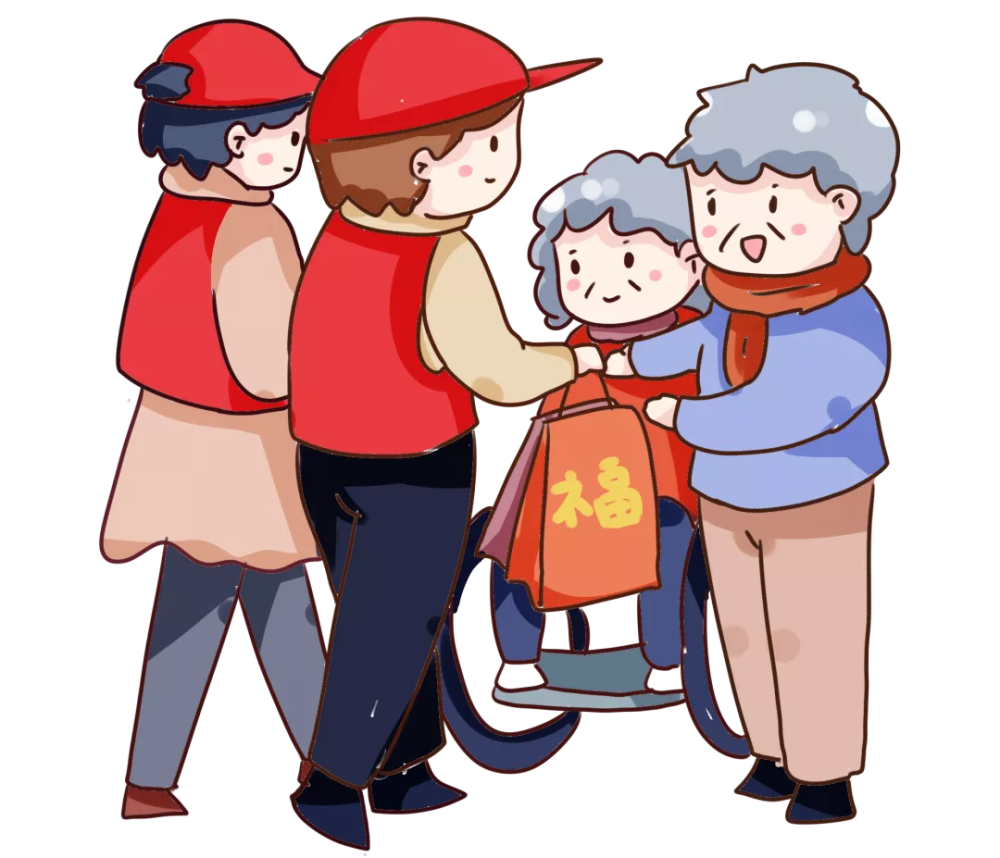 广州现有备案慈善公开募捐项目近千个促溜s