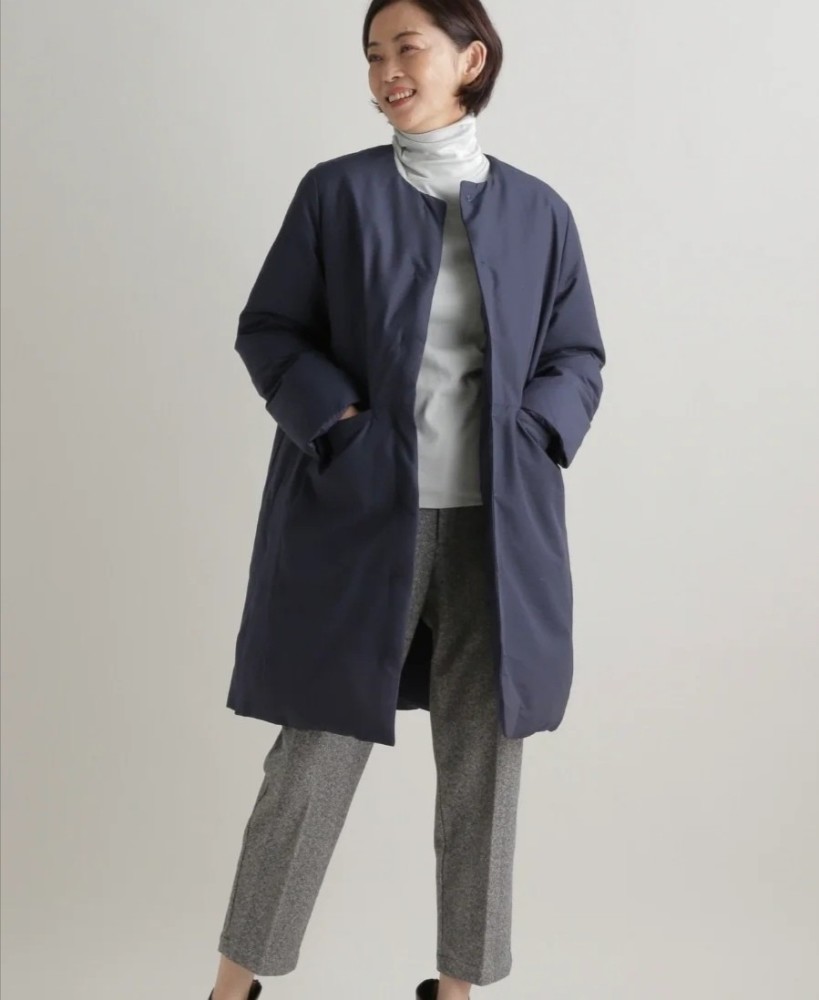精致女人更爱毛绒外套，高级贵气还好搭，用来过年凹造型更有品味002142宁波银行