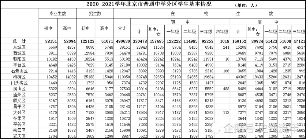 钱学森：父亲钱均夫是我的第一位老师，教会了我太多的东西怎么样的英语