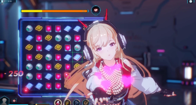 【短讯】《mirror2》ea版正式上线丨世行行长批评微软收购暴雪丨