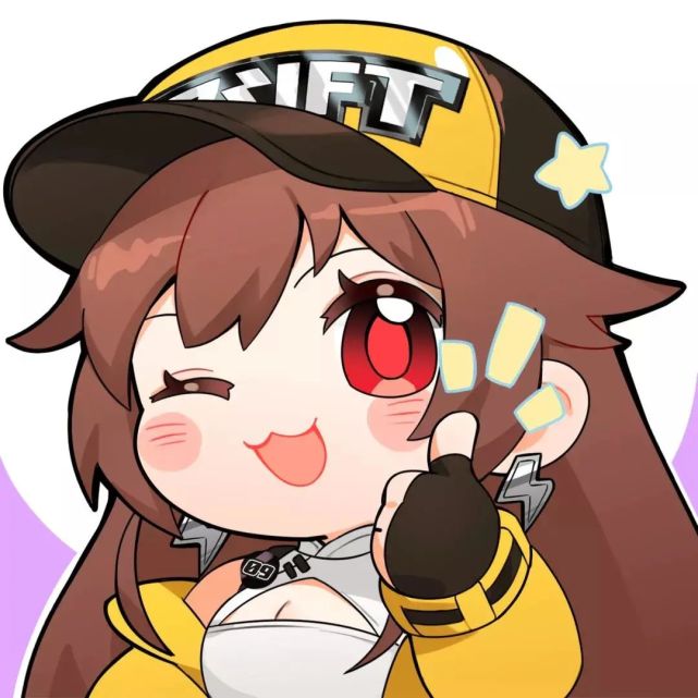 春节斗图必用小橘子新年表情包来了赶紧收藏