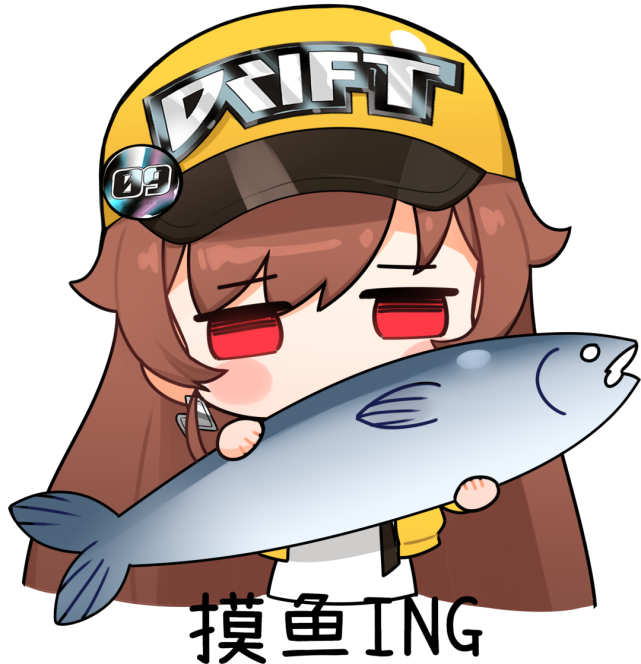 春节斗图必用小橘子新年表情包来了赶紧收藏