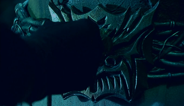 假面骑士空我中间体达古巴和究极体有何区别腰带理论上不变