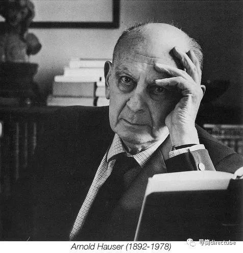 伍迪艾伦的后现代存在主义哲学