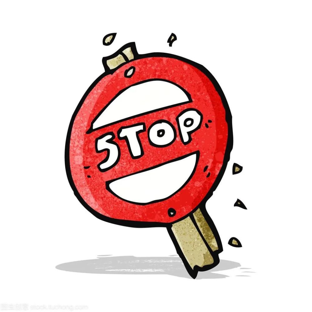 注意1月25日至1月30日德化上涌镇区停车位将暂停使用