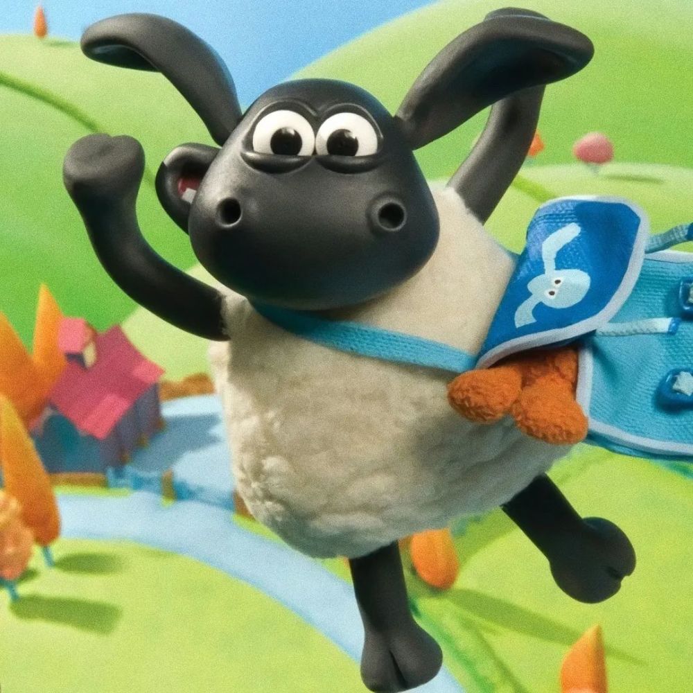 头像 决定好啦,要暗暗努力