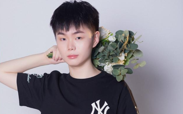 寂然出事故与亲爸断绝父子关系,被吸血五百万还受家暴!悲惨遭遇引热议