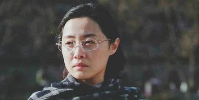 许鹿希苦苦等待邓稼先28年至今健在仍住着60平米老房子