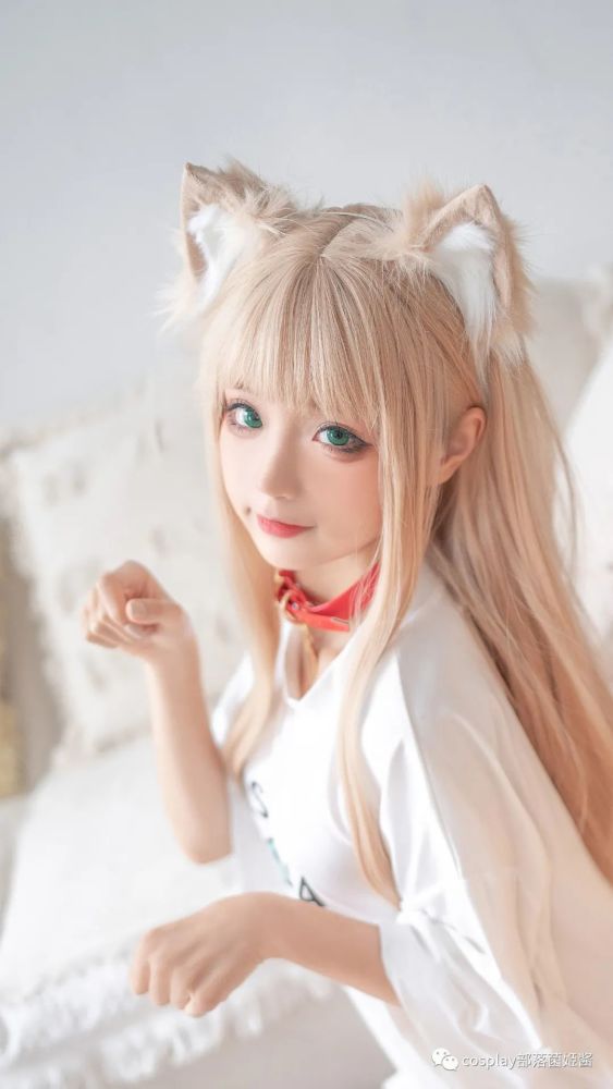 摄影@铁手叫兽