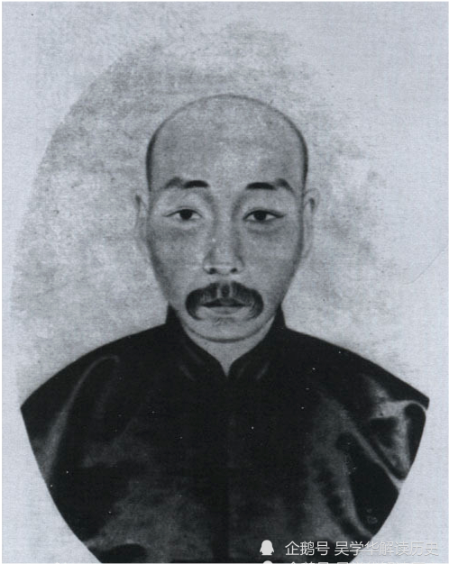 杨乃武一案中,小白菜遭受惨无人道的刑罚:烧红铜丝穿胸极刑