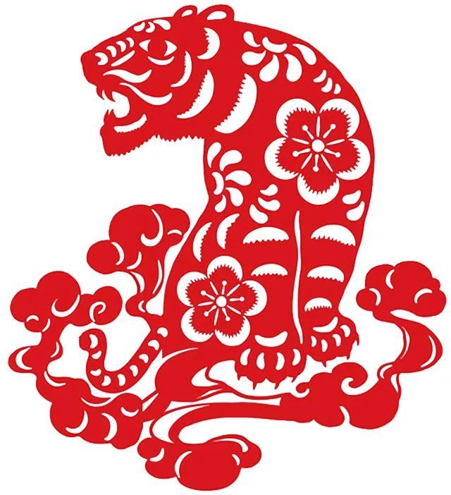 熊腰生龙活虎气势如虎读禅语,听禅意;共悟人生,净化心灵点击下方名片
