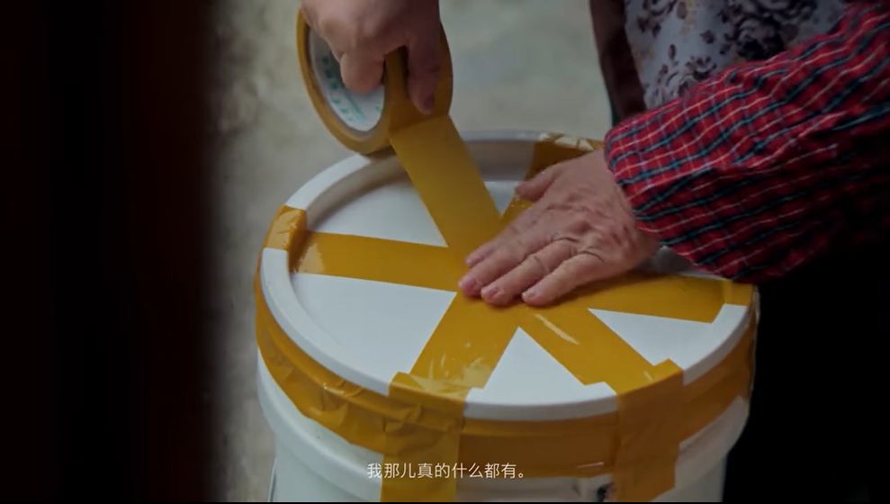 支付宝广告短片_短片支付广告宝怎么关闭_支付宝广告视频2020
