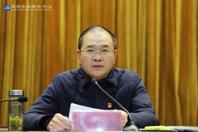 富永伟充分肯定一年来我市党史学习教育取得的成绩并指出,学习党史