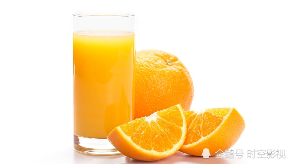 江苏老人清洁剂当橙汁导致孙子洗胃
