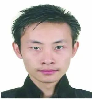 68万元住址:余干县玉亭镇太阳占家村姓名:詹