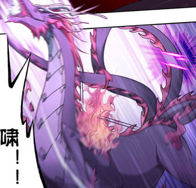 斗罗大陆:七只十万年魂兽没死,无厄没成为唐三魂环,邪魔虎鲸王离死不