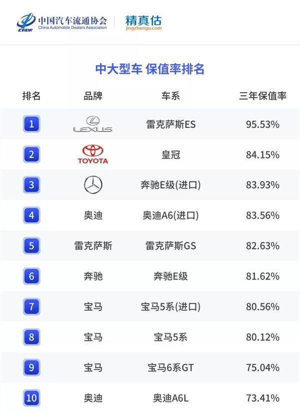 中国驻韩国大使收贿全军覆没德2个666正式气投运哭