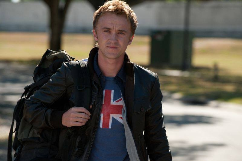 德拉科汤姆费尔顿打球晕倒的原因找到了竟是睡眠不足