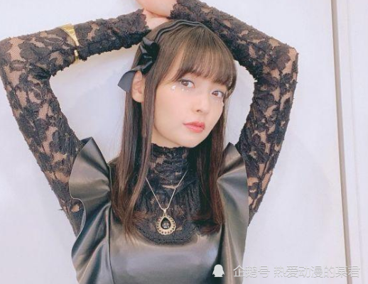 同样倒在爱人怀中卡尔蜜拉为什么不如卡蜜拉特利迦奥特曼感情戏塑造