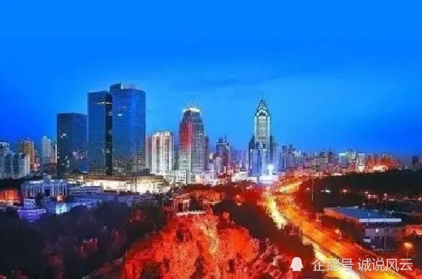 2019新疆gdp_新疆地级城市2019年GDP排名乌鲁木齐居自治区首位全国第70位