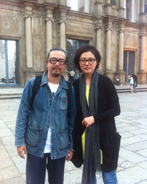 张延当红时隐退生女嫁张锦程恩爱17年一起做最浪漫的事