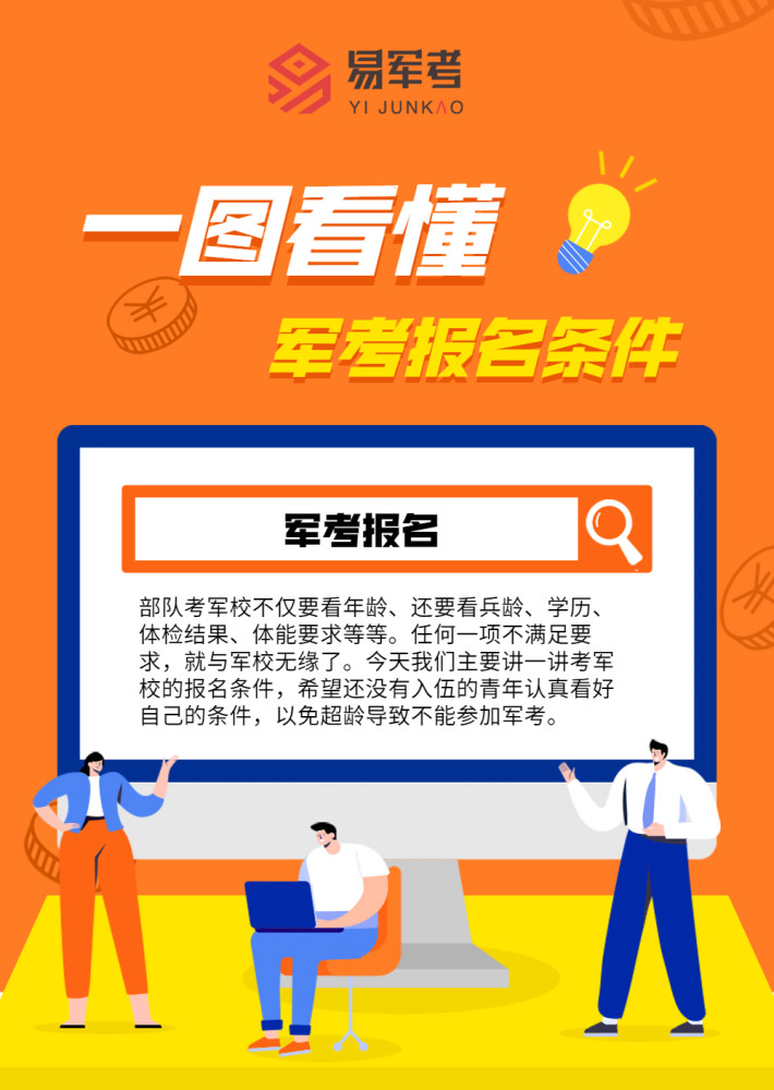 國內(nèi)著名軍校錄取分?jǐn)?shù)線_國內(nèi)有名軍校分?jǐn)?shù)線_我國的軍校排名及分?jǐn)?shù)