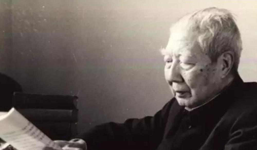 1950年山东一犯人被送到北京摇身一变成国家干部享受18级待遇